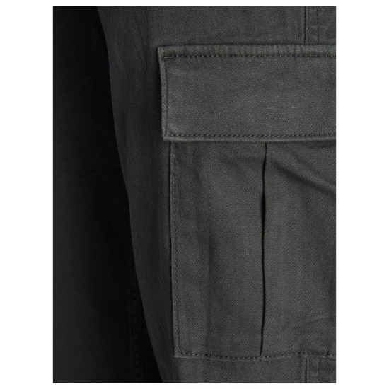 Jack & Jones Ανδρικό παντελόνι Jack & Jones Ανδρικό παντελόνι